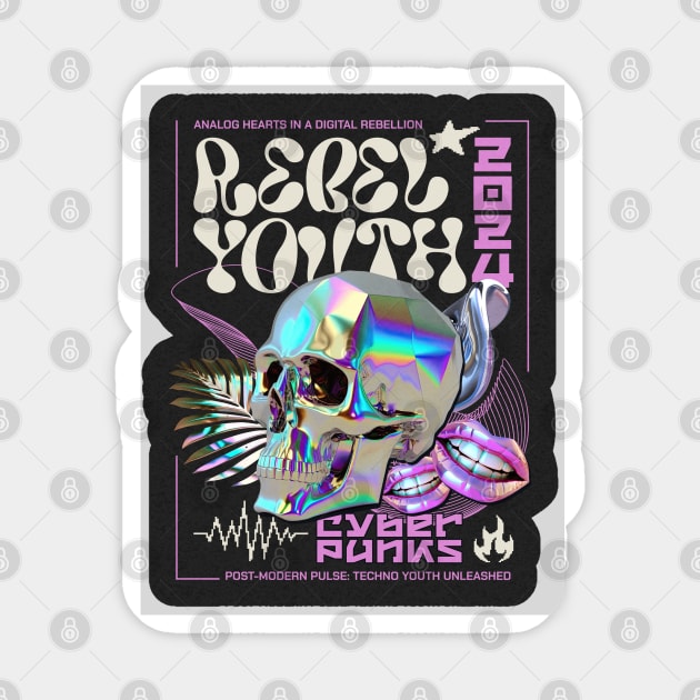 Graphic tee Sticker by Graphic tees
